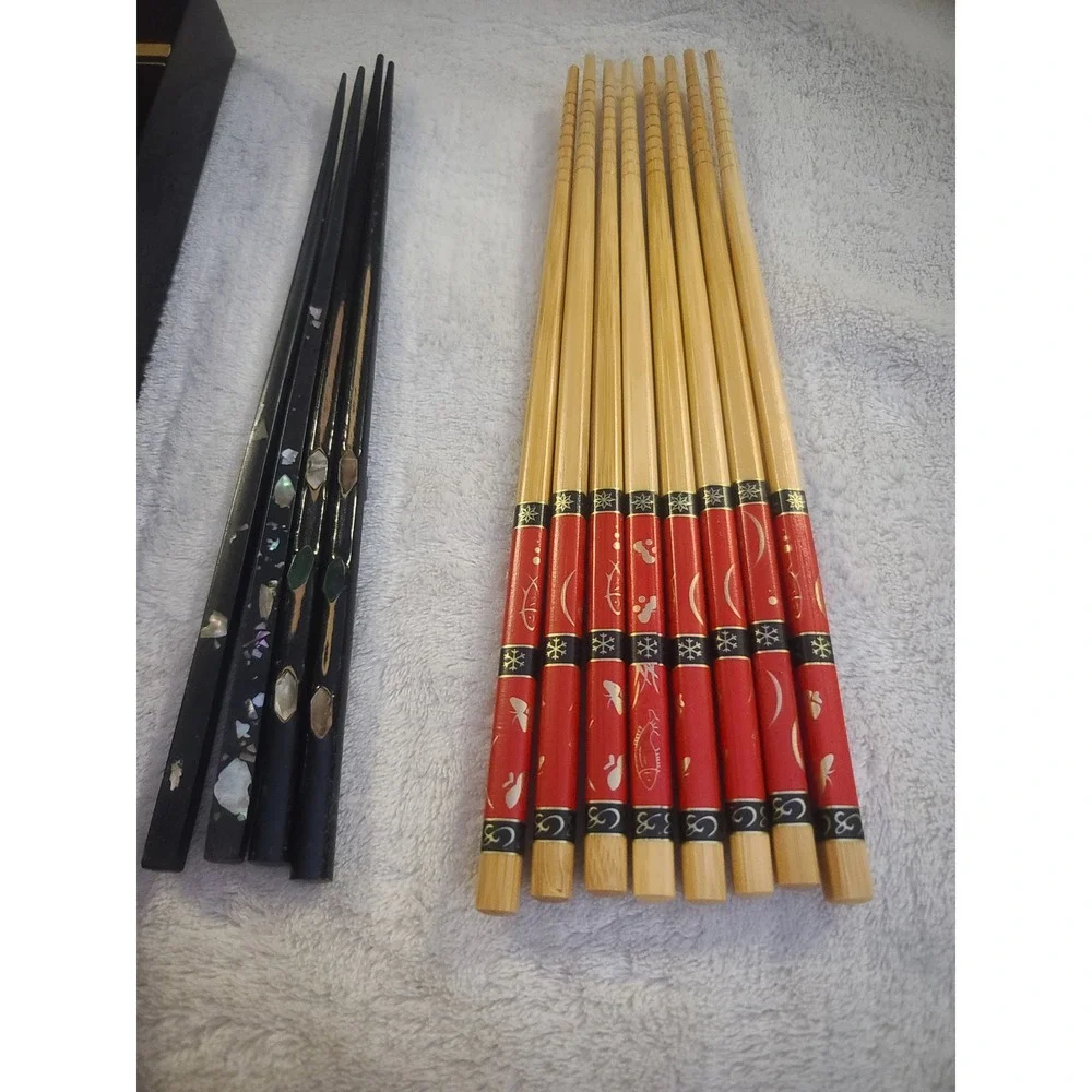 N/A japanese chopstick